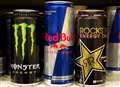 Shops vow to stop selling energy drinks to children