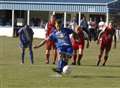 Herne Bay in no rush to appoint new chairman 