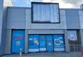 Town's second Greggs set for summer opening