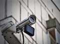 Cutbacks could see town’s CCTV switched off