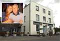 More weddings cancelled as another Kent hotel closes
