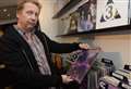 Kent’s vinyl stores see ‘best year yet’ as sales reach highest level since 1990