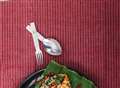 Recipe of the week: Tony Singh's Nasi Goreng Pattaya