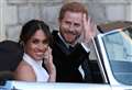 It's a boy! The Duchess of Sussex gives birth