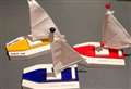 Freemasons launch the Great East Kent Boat Race