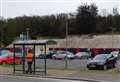 Plan to crack down on drivers dodging hospital car park charges
