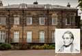 Still hope for museum to honour town’s famous architect
