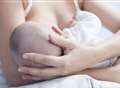Breastfeeding services to be axed