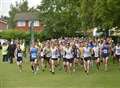 Staplehurst 10K attracts 300 runners