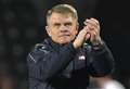 Hessenthaler: Dover's summer signings have lifted me too