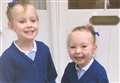 Playground fears for girl with heart condition