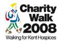 Charity hospice walk: Have you booked in yet?