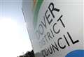Have your say in the district's future