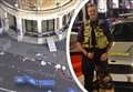 Kent security guard dies after Brixton Academy crush