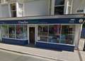 Four charged after pharmacy raid