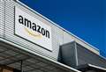 Amazon to hire hundreds of seasonal workers