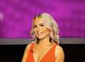 Take Me Out star speaks about her TV date