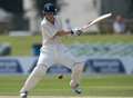 Kent stars steer England to victory