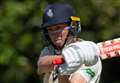 Kent trio named in England squads