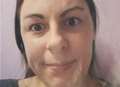 Appeal issued for vulnerable missing woman 
