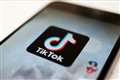 TikTok refuses to recognise the fair value of your songs, says Universal Music