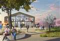 £1.5m boost for innovation park