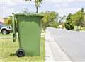 Bin changes to boost recycling 