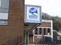 Claims that leisure centre move been decided dismissed 