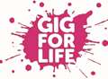 Charity music event Gig For Life cancelled 