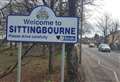 A trip down memory lane to Sittingbourne's past
