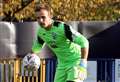 Less is more as keeper Henly praises Angels bosses