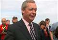 The return of Farage to the political frontline and what it means for Kent