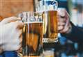 Beer-lovers buzzing as Oktoberfest tickets go on sale
