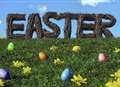 An eggs-pert guide to the best Easter events around