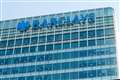 Barclays profit falls as it reveals costly overhaul of bank