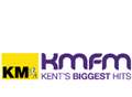 Thousands more tune in for Kent's biggest hits