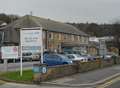 Care village plan ‘would help bring relief to hospitals’ 
