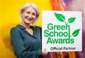 Green awards seek pupil role models