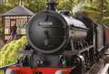 Billionaire Mike Ashley invests in Hornby