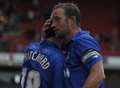 Kedwell: Bring on the Toon