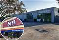 Plans lodged for B&M store on derelict Homebase site