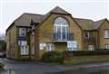 Town outbreaks force 10 staff off at GP surgery