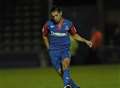 Gills defender knows what win would mean