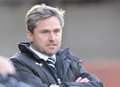 Turner - Town are not 'January Sale'