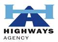 Highways Agency work on Jubilee Way to continue until end of March