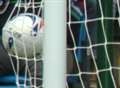 Lullingstone edge seven-goal thriller
