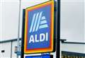 Aldi plans to build new store on recreation ground
