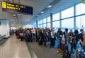 Airlines are told to cut summer disruption or face action 