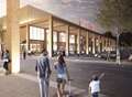 Sainsbury's pulls out of £70m town centre project