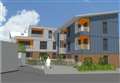 'Ugly' flats plan ridiculed